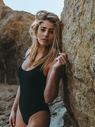 Lia Marie Johnson nude 12