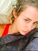 Lia Marie Johnson nude 16