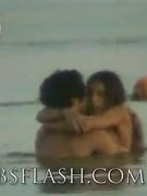 Lia Marie Johnson nude 20