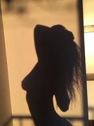 Lia Marie Johnson nude 5