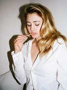 Lia Marie Johnson nude 6