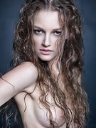 Liana Klevtsova nude 12