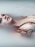 Liana Klevtsova nude 13