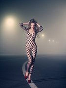 Liana Klevtsova nude 15