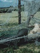 Liana Klevtsova nude 19