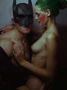 Liana Klevtsova nude 24