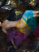 Liana Klevtsova nude 25