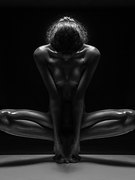 Liana Klevtsova nude 28