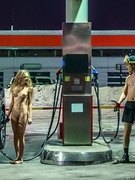 Liana Klevtsova nude 29