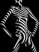 Liana Klevtsova nude 31