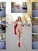 Liana Klevtsova nude 32