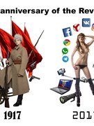 Liana Klevtsova nude 38