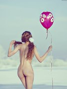 Liana Klevtsova nude 6