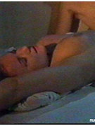 Liane Hielscher nude 0