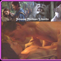 Libovits Johanna-marlowe
