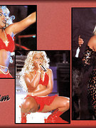 Lil Kim nude 1