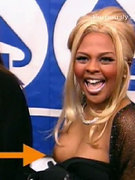 Lil Kim nude 12