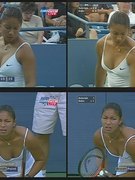 Lilia Osterloh nude 0