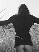 Liliana Camba nude 1