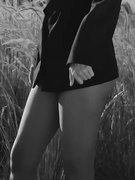 Liliana Camba nude 10