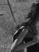 Liliana Camba nude 11