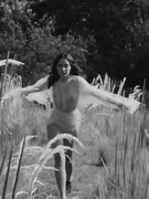 Liliana Camba nude 14