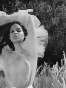 Liliana Camba nude 16