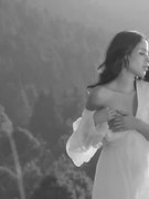 Liliana Camba nude 17