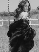 Liliana Camba nude 2