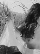 Liliana Camba nude 21