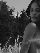 Liliana Camba nude 23