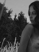 Liliana Camba nude 24