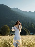 Liliana Camba nude 26