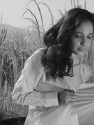 Liliana Camba nude 3