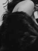 Liliana Camba nude 4