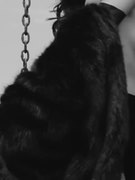 Liliana Camba nude 5