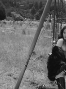 Liliana Camba nude 7