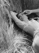 Liliana Camba nude 9