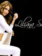 Liliana Santos nude 0