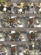 Lillian Garcia nude 0