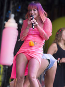 Lily Allen nude 0