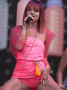 Lily Allen nude 2