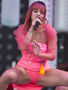Lily Allen nude 3