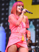 Lily Allen nude 5