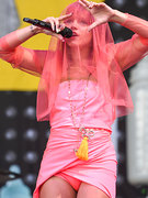 Lily Allen nude 6