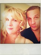 Lily Rabe nude 2