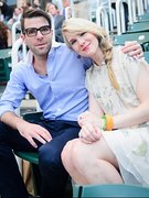 Lily Rabe nude 5
