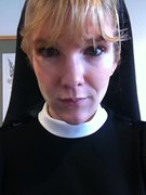 Lily Rabe nude 6