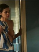Lina Esco nude 2