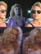 Linda Blair nude 106